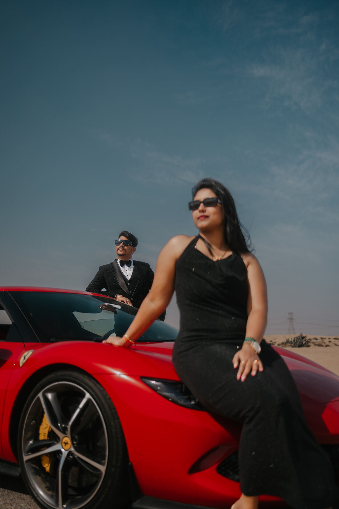 Wedding photography by Remarkable Studio, serving Mysuru, Bengaluru, Mangaluru, Udupi and Mumbai